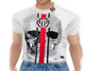 Tshirt Philipp Plein
