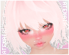 ❄ Lotus Sakura