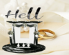 weeding photos