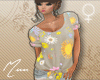 Mun | Spring life