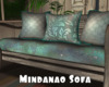 -IC- Mindanao Sofa