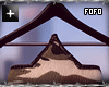 hollywood y2k camo