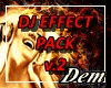 !D! DJ Effect Pack v.2