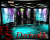 [D]MESH August Club 2014