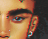 Rohan EyeBrows