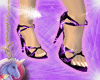 !aMe!grandeur heels*PP