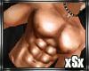 xSx Massive Body Boxers