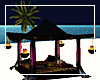 [ST]BEACH Lounge 8poses