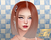 J | Alicia RedAsh