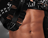 Hot Male Skin !!!