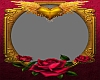 Vv Valentine Avi Frame