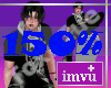 [T] Skater 150% Tall Avi