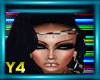 [Y4] Bead headband diam