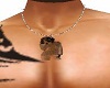 NecklacE W.1 [OTTOMAN]