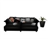 Playpit Grp Lounge