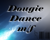 [NT] Dougie dance M/F