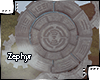 [Z.E] Miscellaneous Wall