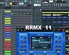 REMIX Meduza DepecheMode