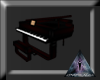 ~Vampire~ Coven Piano