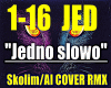 JednoSlowo-SKOLIM/REMIX