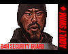 f. Bodyguard V2