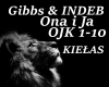 *Gibbs & Kielas