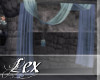 LEX firefly drapes