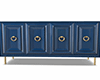 Sideboard | Bedford