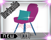 [CCQ]Derv:Chair wPose