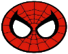 SpiderXBackPack