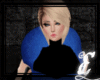 !E Regina Saphire