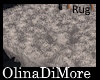 (OD) Sylvia Rug