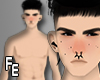 Fe.Grunge Skin 3