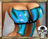 [r00t] Face2Face Blue