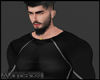 Muscled Top ±²