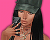 Lv- Phone Avtrs | Facial
