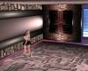 Rsha - Room Love 2024