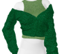 fallsweaterbrown