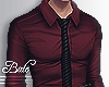 B! Gentleman .7