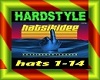Jebroer - Hatsikidee