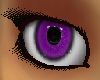 ~sm~ Jewel Eyes Female