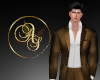 ! AS Yurnero Suit Open