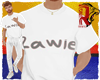 🦁 Rawie shirt