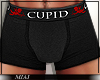 !M! Cupid Boxers Bl.