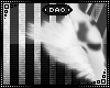 .:Dao:. Spottle Tufts 2