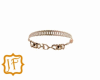 Neck Choker CD