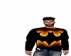 batman sweater