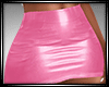 Bitchdust Skirt