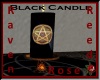 RVN - AS Black Candle