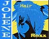 Roxx Hair